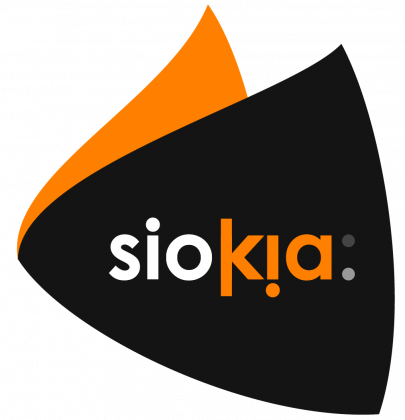 Artículos de Blog sobre: Siokia